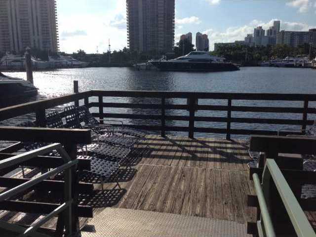 Small Image of 19877 EAST COUNTRY CLUB DR #3108, Aventura Number 38