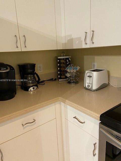 Small Image of 19877 EAST COUNTRY CLUB DR #3108, Aventura Number 6