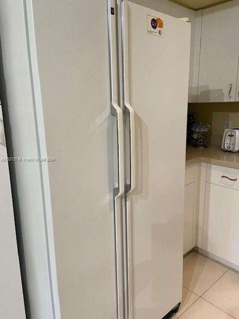 Small Image of 19877 EAST COUNTRY CLUB DR #3108, Aventura Number 7