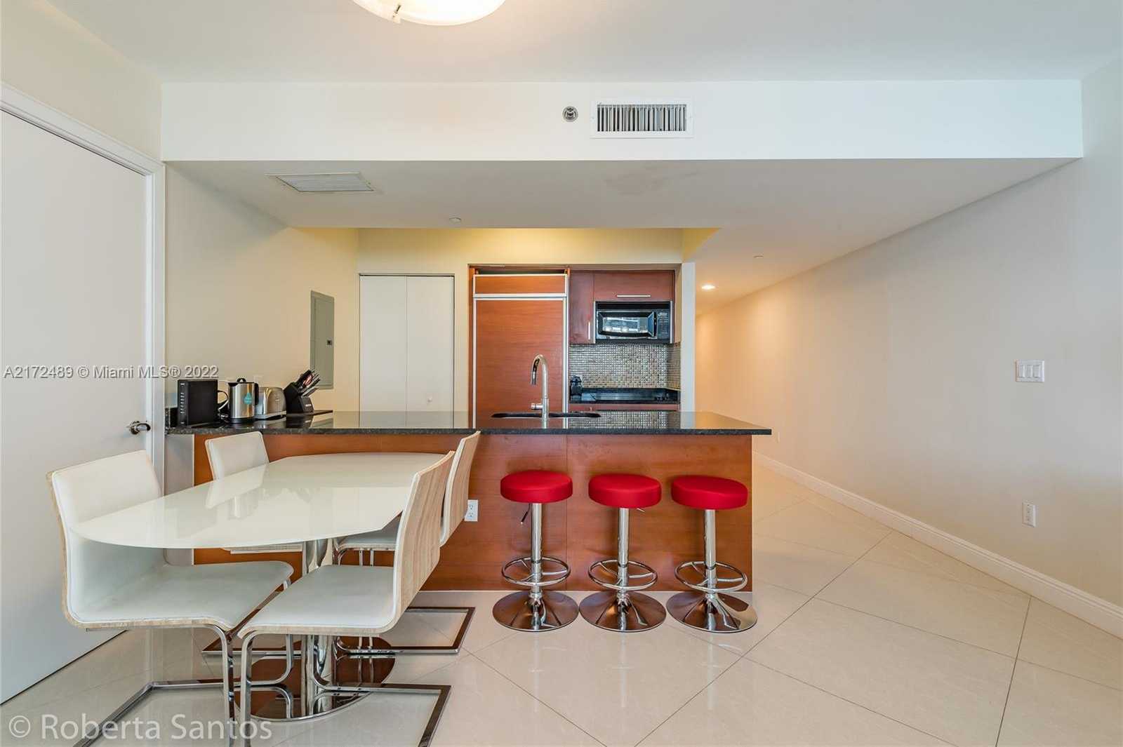 Small Image of 1830 S Ocean Dr, Hallandale Beach, FL 33009, USA Number 11