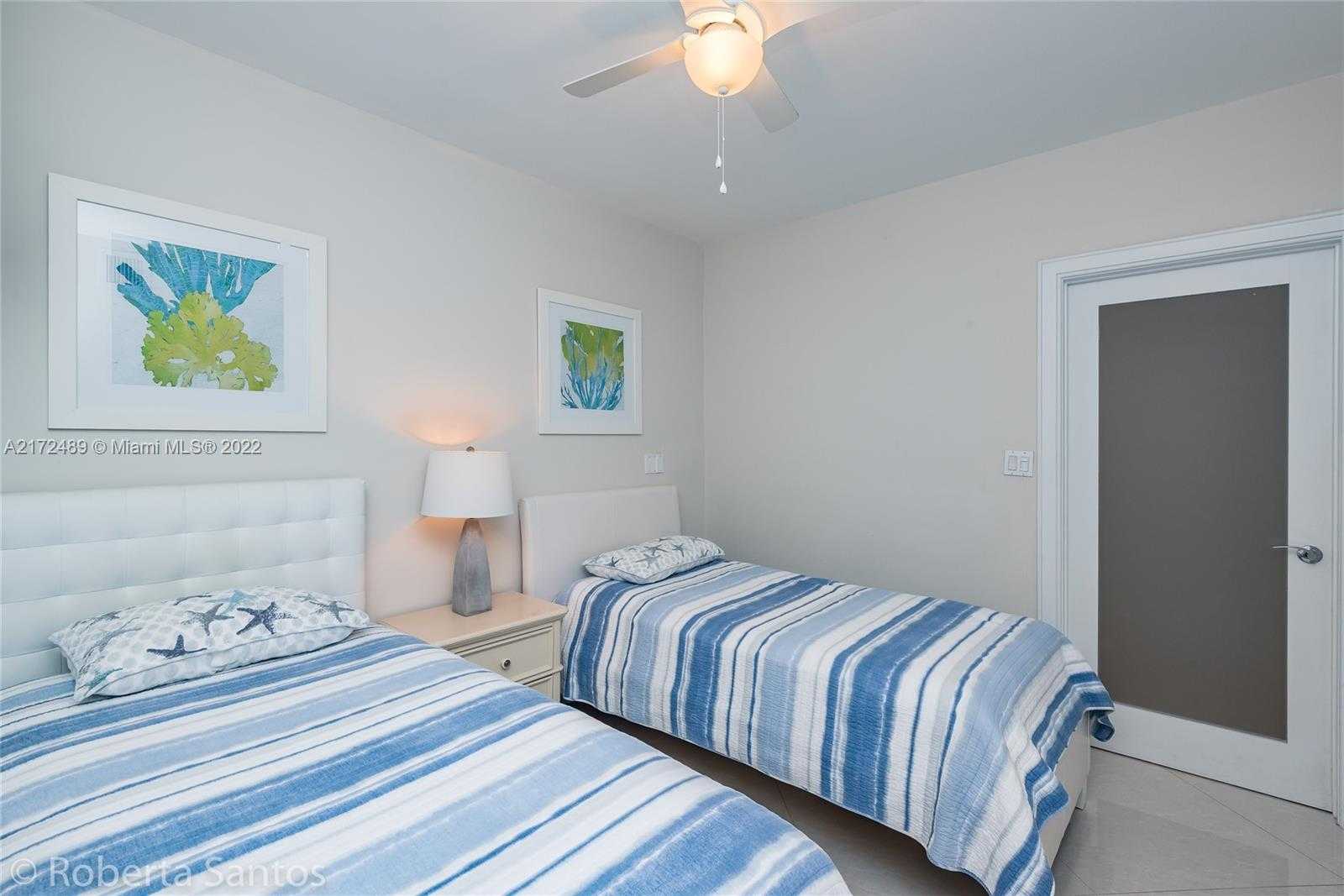 Small Image of 1830 S Ocean Dr, Hallandale Beach, FL 33009, USA Number 13
