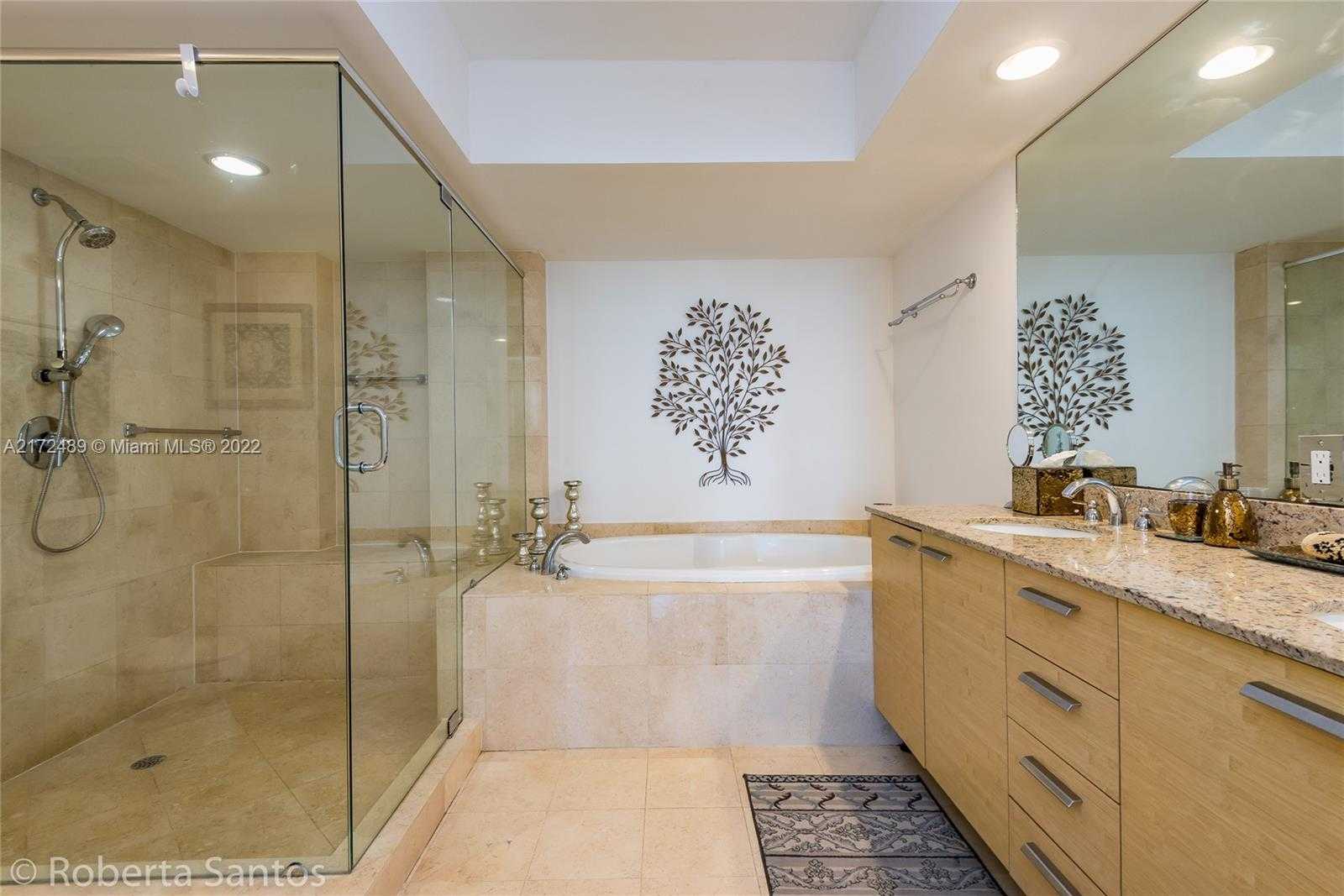 Small Image of 1830 S Ocean Dr, Hallandale Beach, FL 33009, USA Number 21