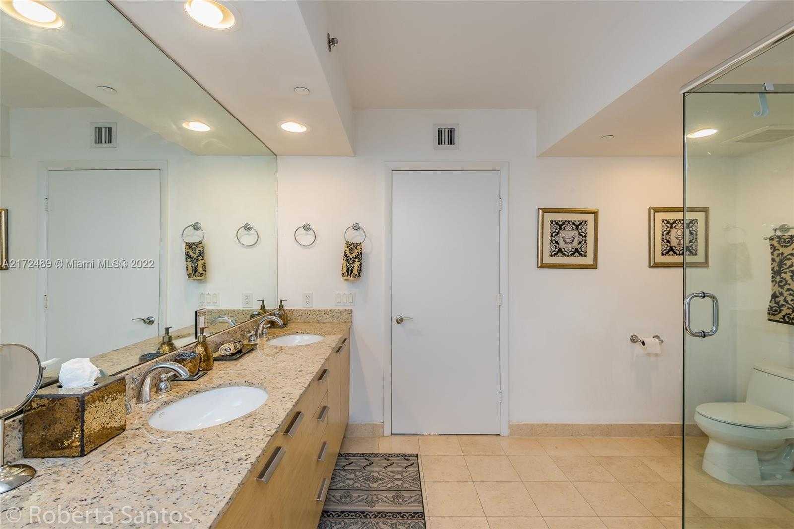 Small Image of 1830 S Ocean Dr, Hallandale Beach, FL 33009, USA Number 23