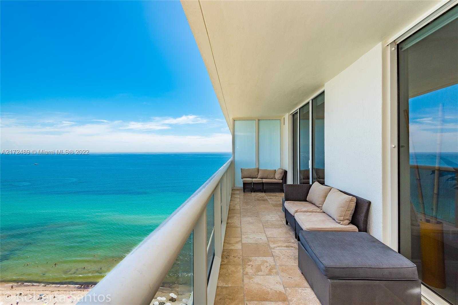 Small Image of 1830 S Ocean Dr, Hallandale Beach, FL 33009, USA Number 24