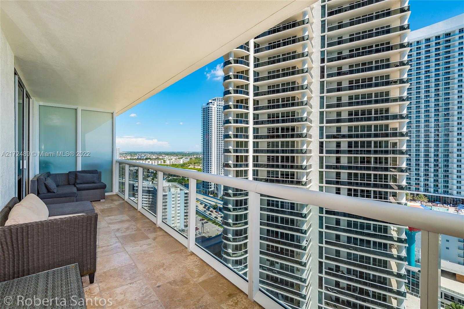 Small Image of 1830 S Ocean Dr, Hallandale Beach, FL 33009, USA Number 26