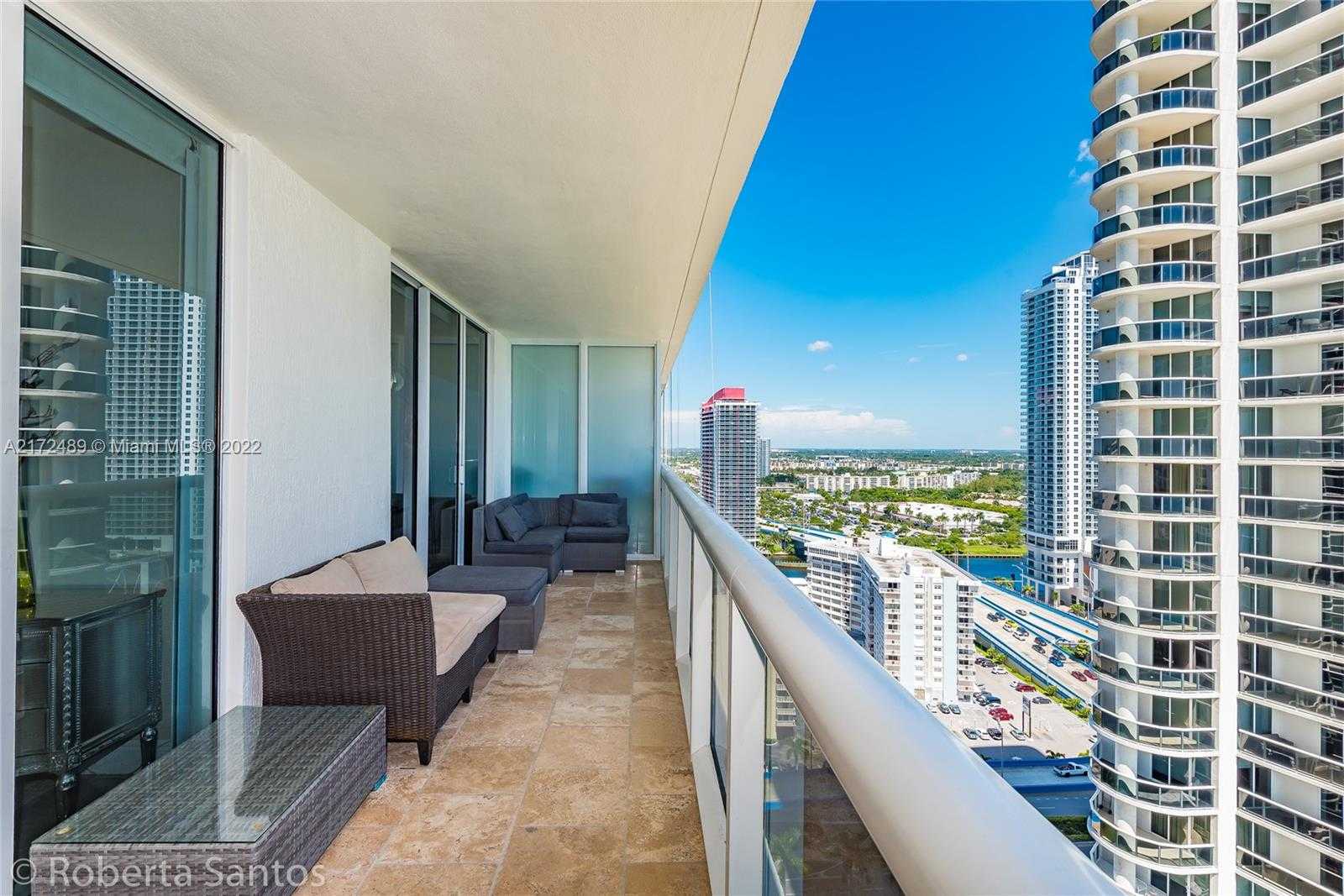 Small Image of 1830 S Ocean Dr, Hallandale Beach, FL 33009, USA Number 27