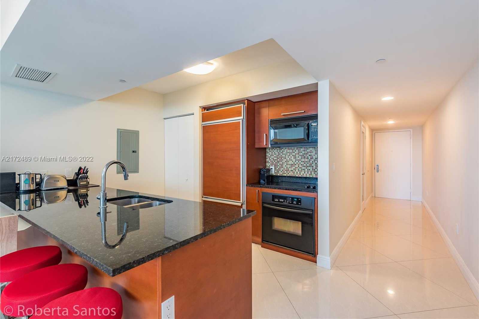 Small Image of 1830 S Ocean Dr, Hallandale Beach, FL 33009, USA Number 7