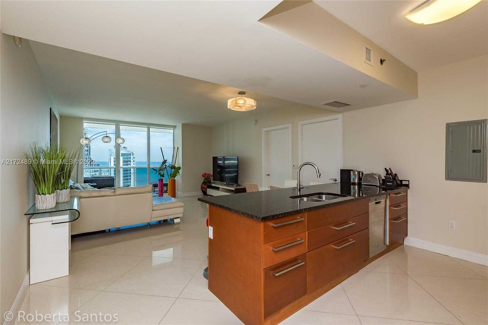 Small Image of 1830 S Ocean Dr, Hallandale Beach, FL 33009, USA Number 8