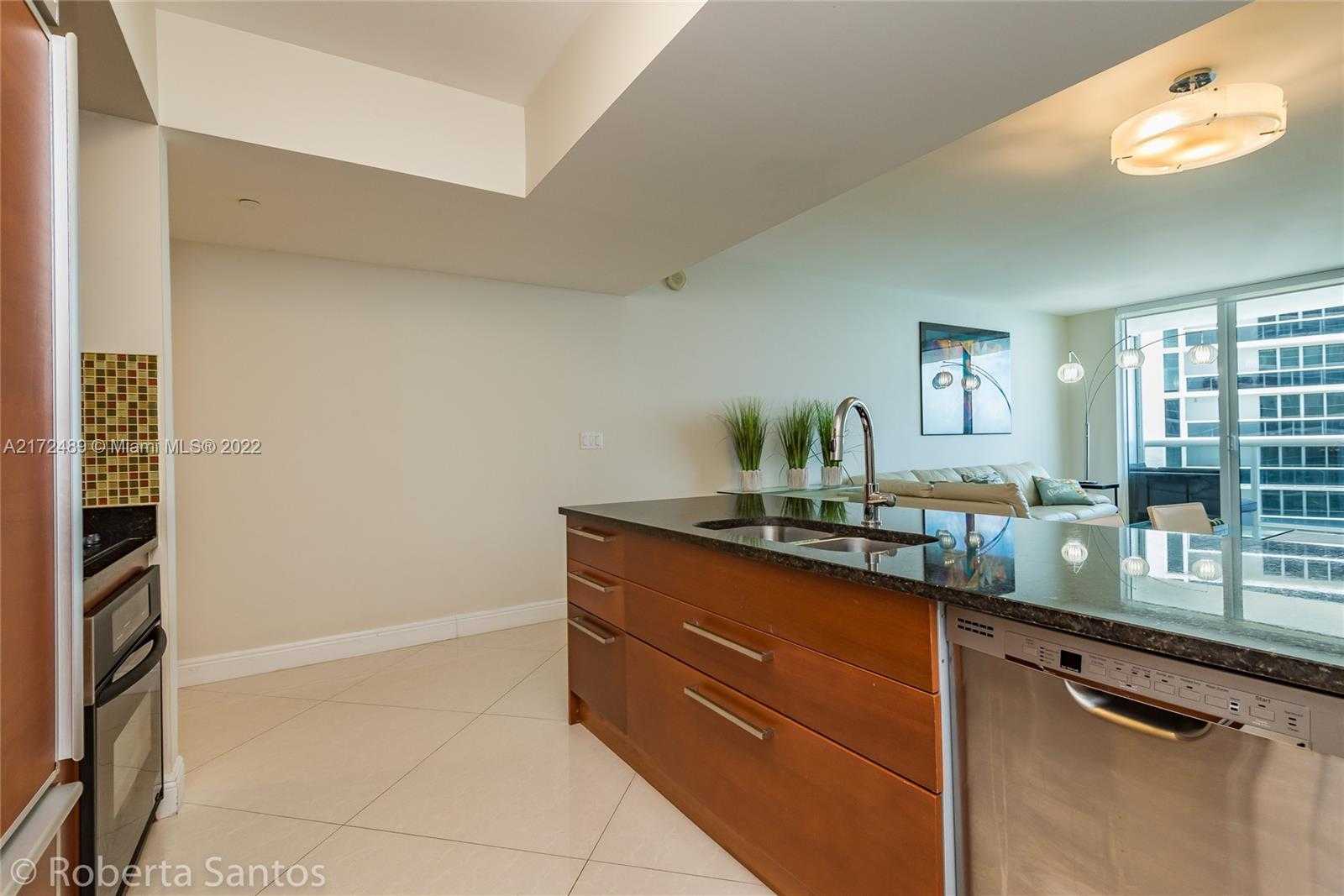 Small Image of 1830 S Ocean Dr, Hallandale Beach, FL 33009, USA Number 9