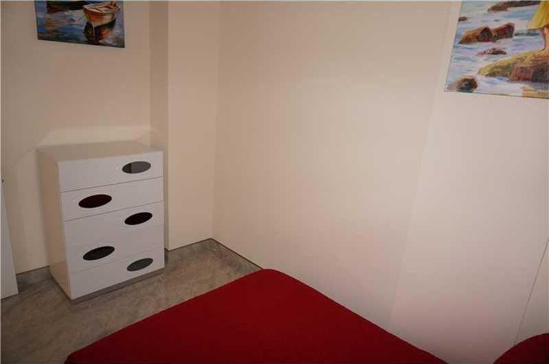 Small Image of 19370 COLLINS AV SEASONAL #1611, Sunny Isles Beach Number 13