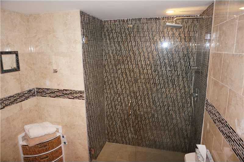 Small Image of 19370 COLLINS AV SEASONAL #1611, Sunny Isles Beach Number 15