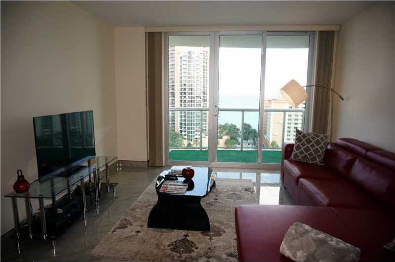 Small Image of 19370 COLLINS AV SEASONAL #1611, Sunny Isles Beach Number 6