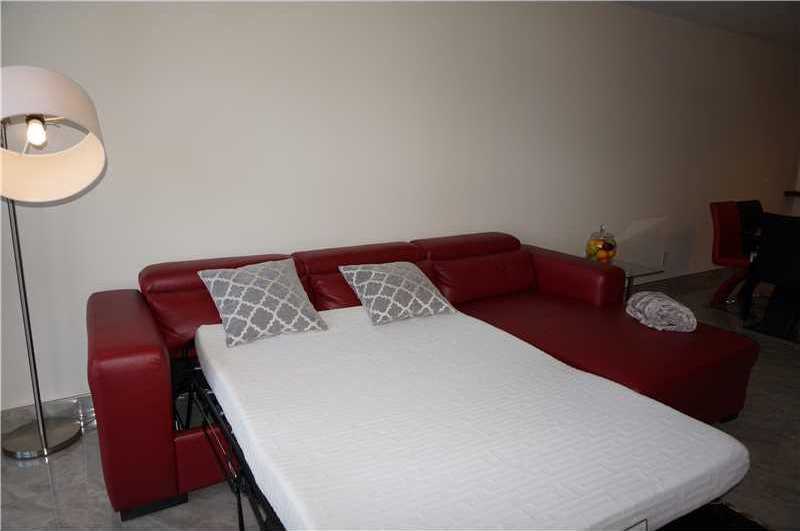 Small Image of 19370 COLLINS AV SEASONAL #1611, Sunny Isles Beach Number 8
