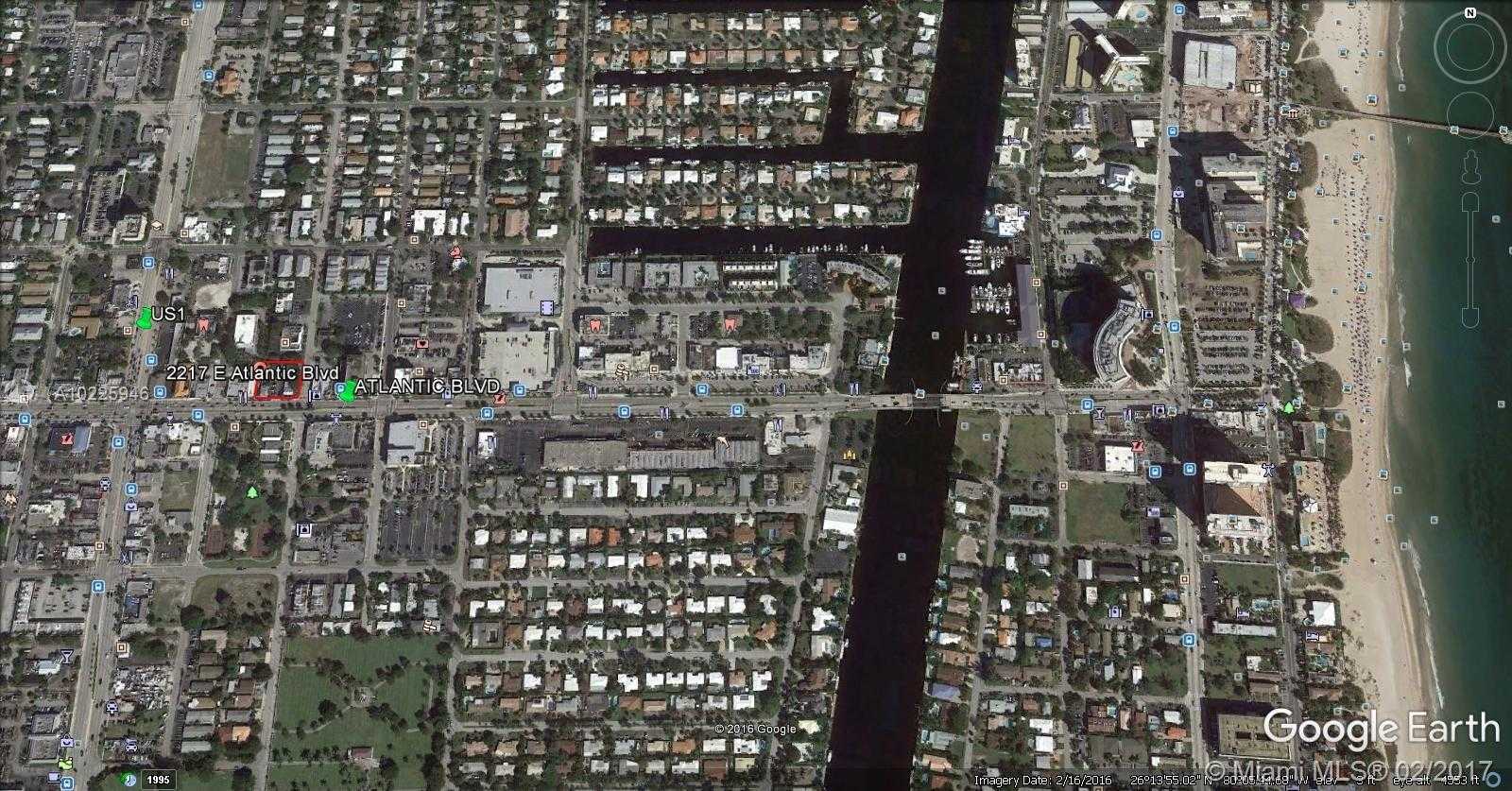 Small Object Image