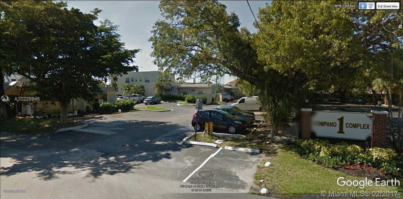 Small Object Image