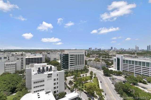 Small Image of 1400 NORTH WEST 10TH AVE #5, Miami Number 10