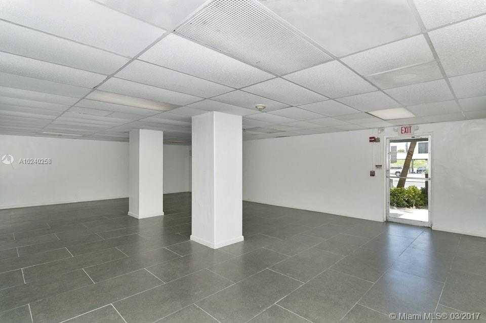 Small Image of 1400 NORTH WEST 10TH AVE #5, Miami Number 2
