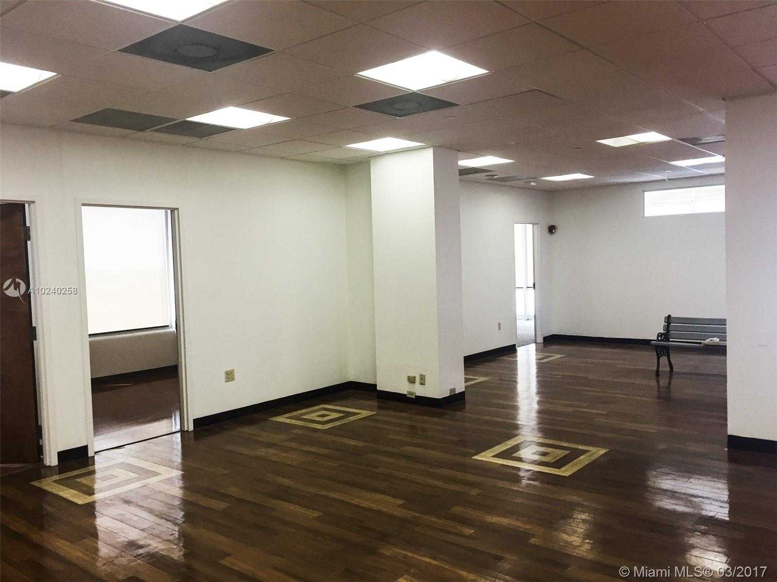 Small Image of 1400 NORTH WEST 10TH AVE #5, Miami Number 3