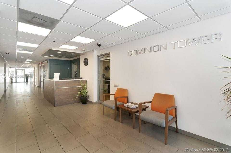 Small Image of 1400 NORTH WEST 10TH AVE #5, Miami Number 4