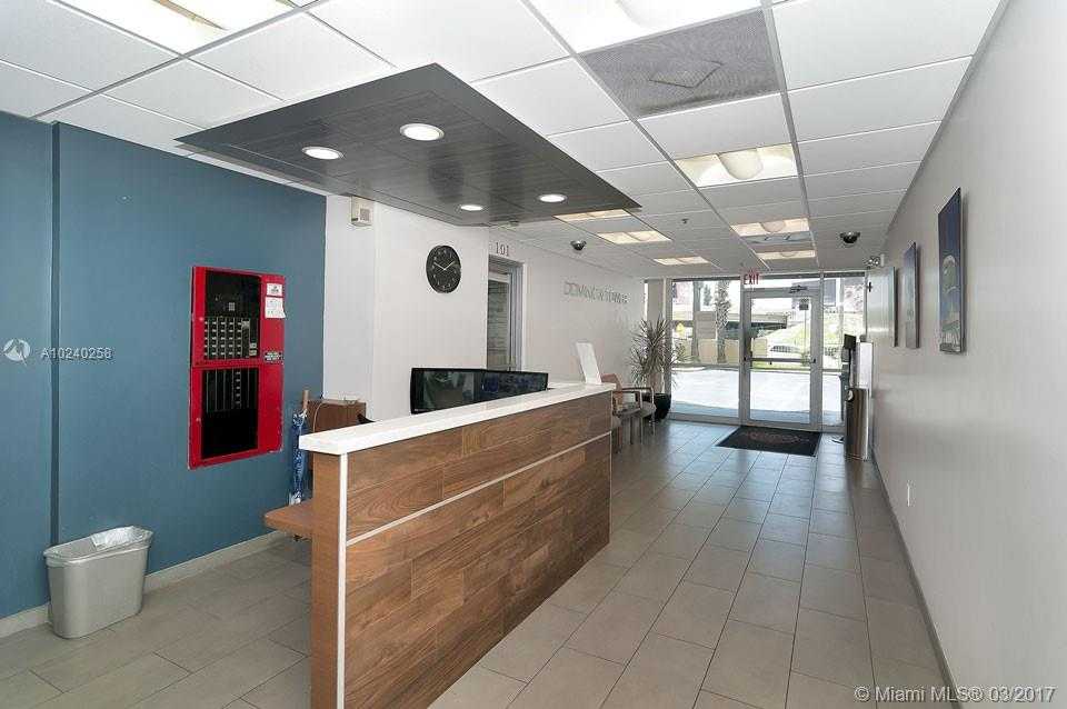 Small Image of 1400 NORTH WEST 10TH AVE #5, Miami Number 5
