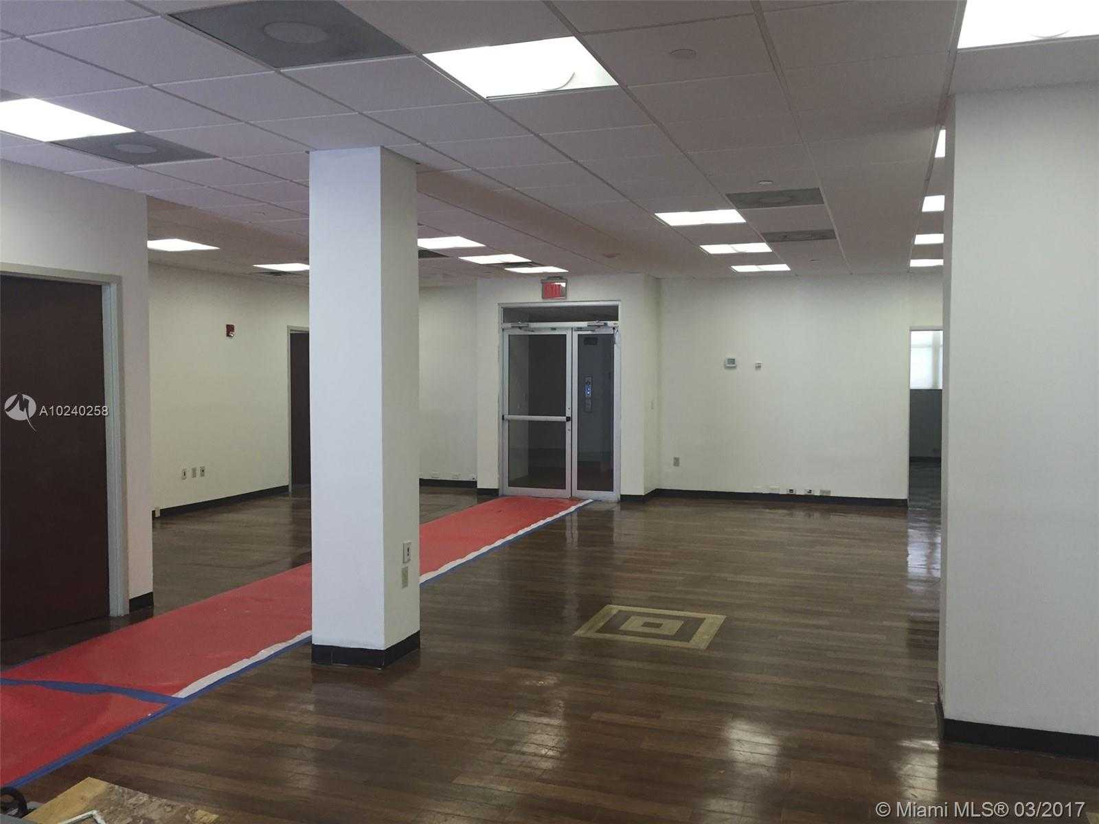 Small Image of 1400 NORTH WEST 10TH AVE #5, Miami Number 6