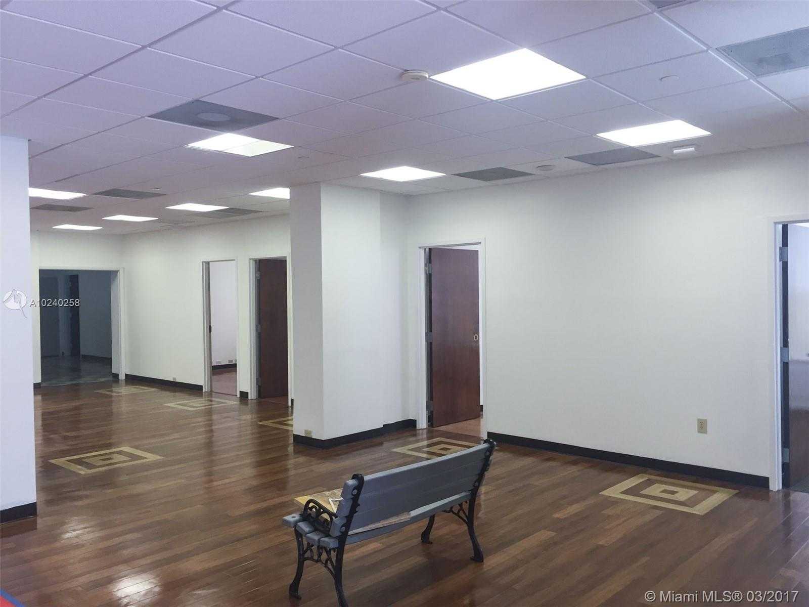 Small Image of 1400 NORTH WEST 10TH AVE #5, Miami Number 7