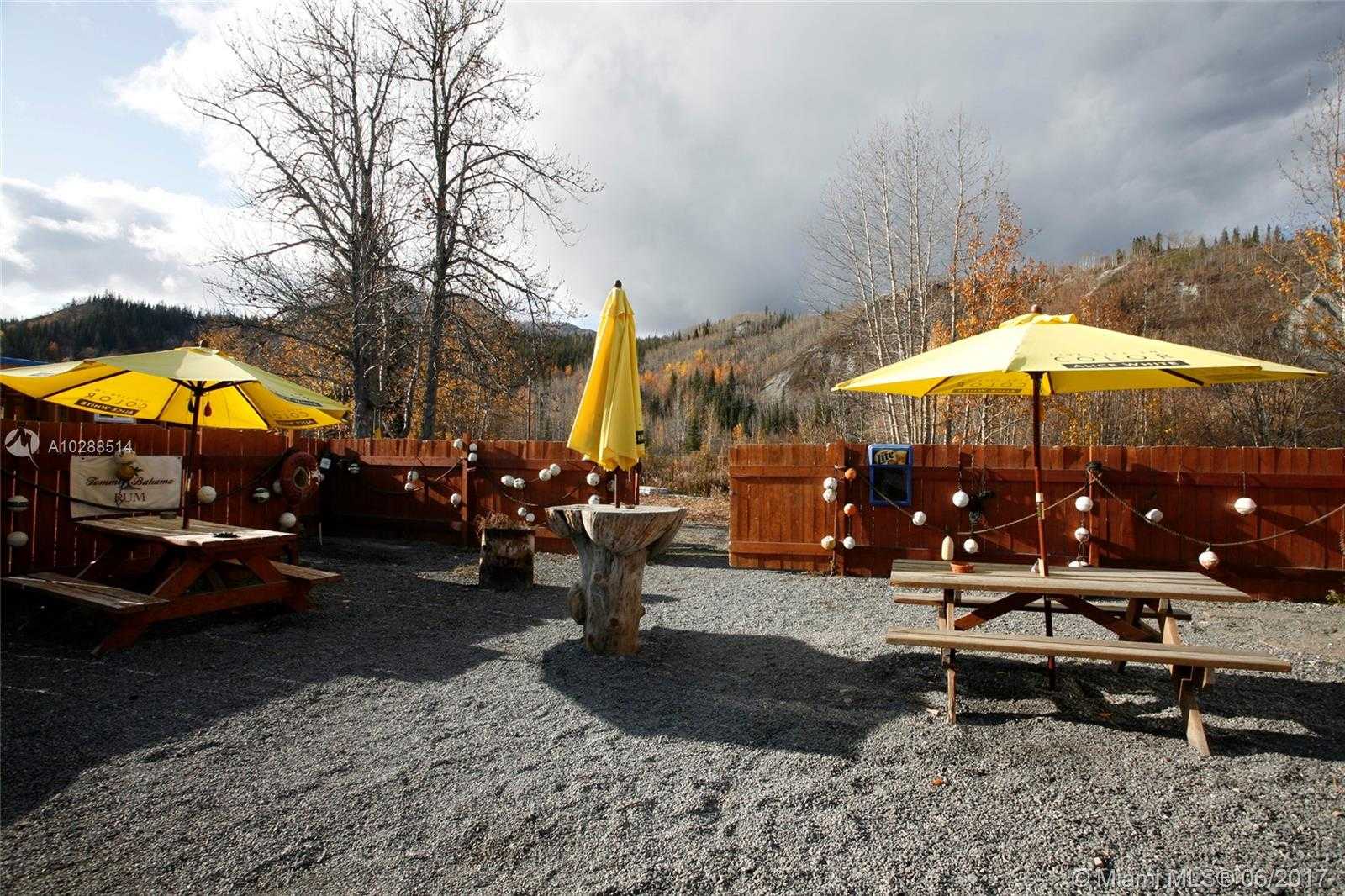 Small Image of 79 Richardson Hwy, Copper Center, AK 99573, USA Number 10