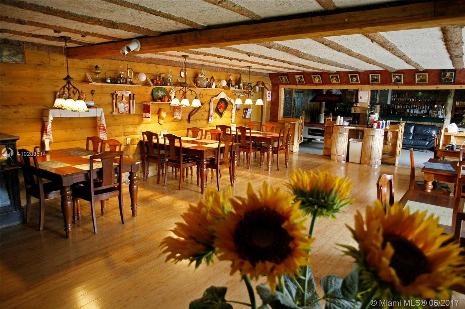 Small Image of 79 Richardson Hwy, Copper Center, AK 99573, USA Number 11