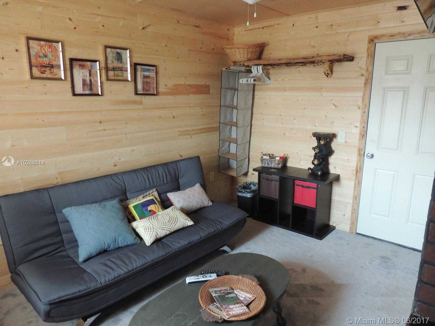 Small Image of 79 Richardson Hwy, Copper Center, AK 99573, USA Number 12