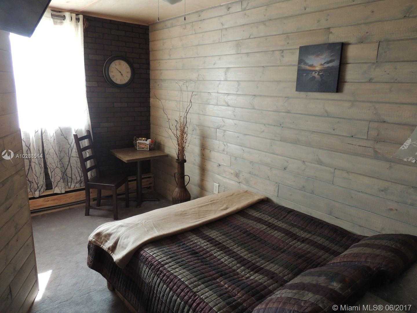 Small Image of 79 Richardson Hwy, Copper Center, AK 99573, USA Number 13