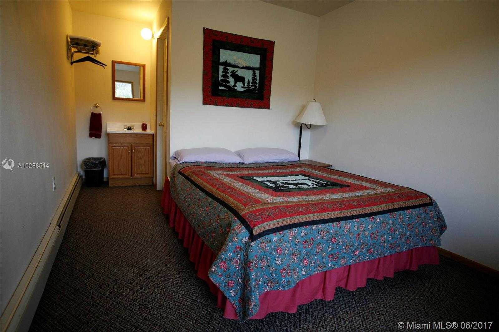 Small Image of 79 Richardson Hwy, Copper Center, AK 99573, USA Number 5