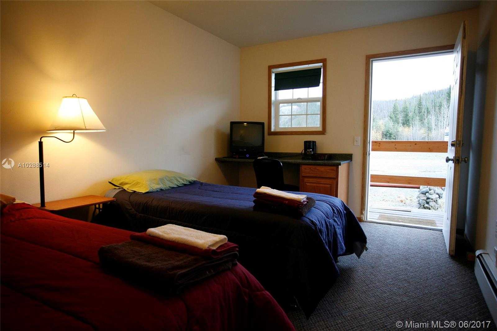 Small Image of 79 Richardson Hwy, Copper Center, AK 99573, USA Number 7