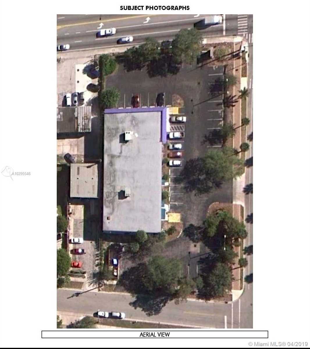 Small Image of 725 SOUTH US HIGHWAY 1, Fort Pierce Number 2
