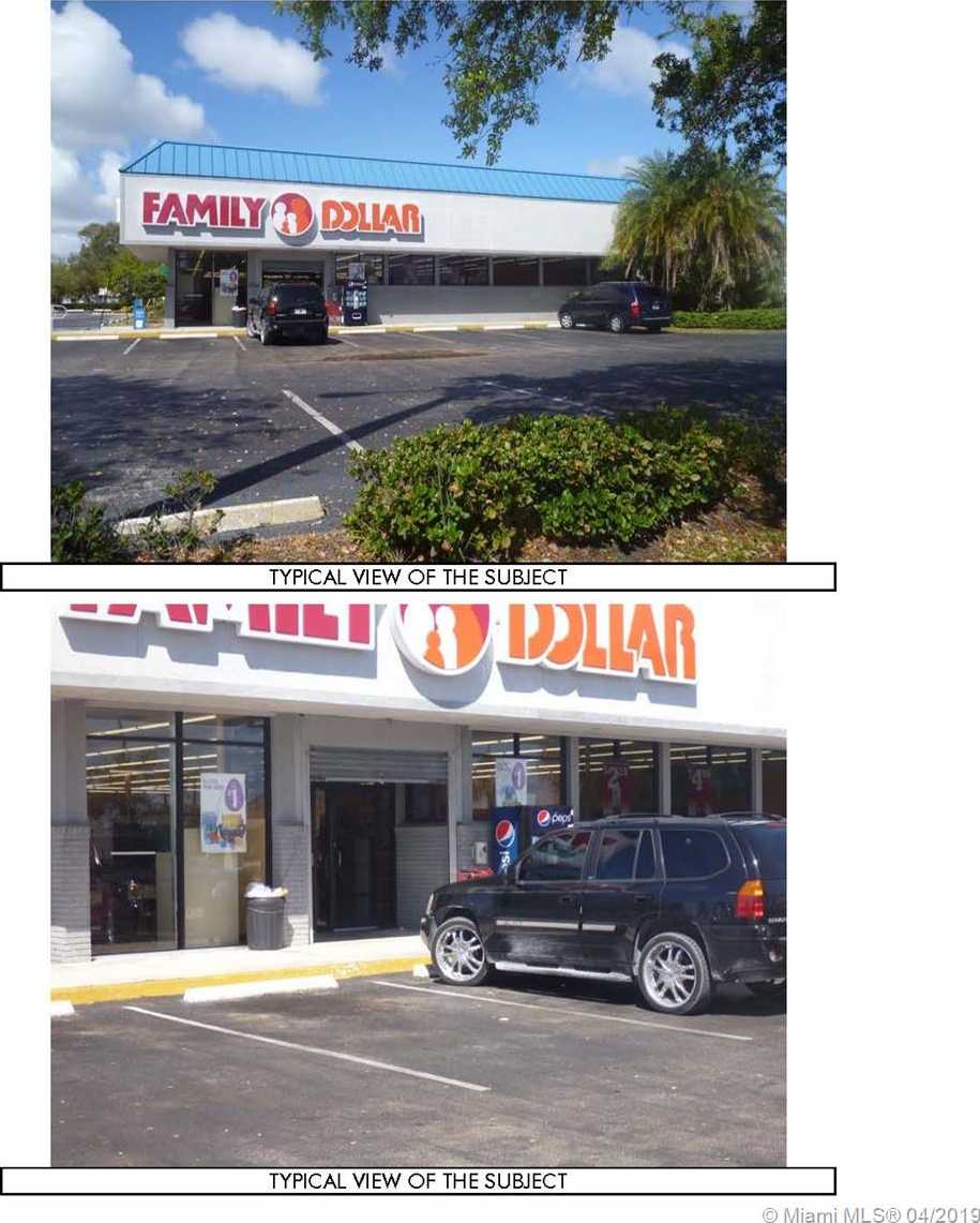 Small Image of 725 SOUTH US HIGHWAY 1, Fort Pierce Number 3