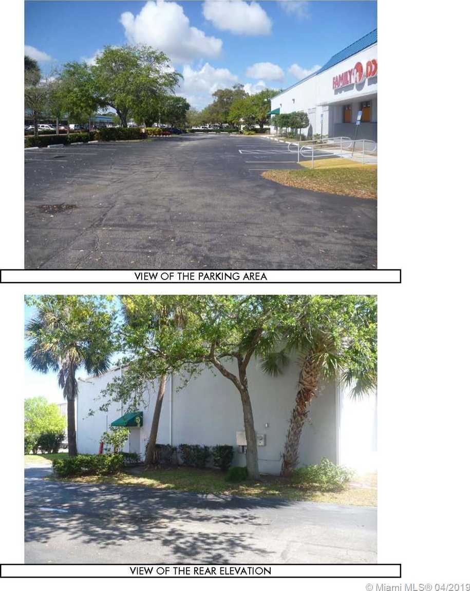Small Image of 725 SOUTH US HIGHWAY 1, Fort Pierce Number 5