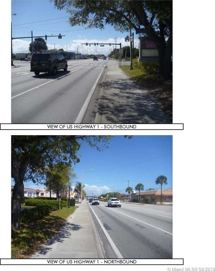Small Image of 725 SOUTH US HIGHWAY 1, Fort Pierce Number 7
