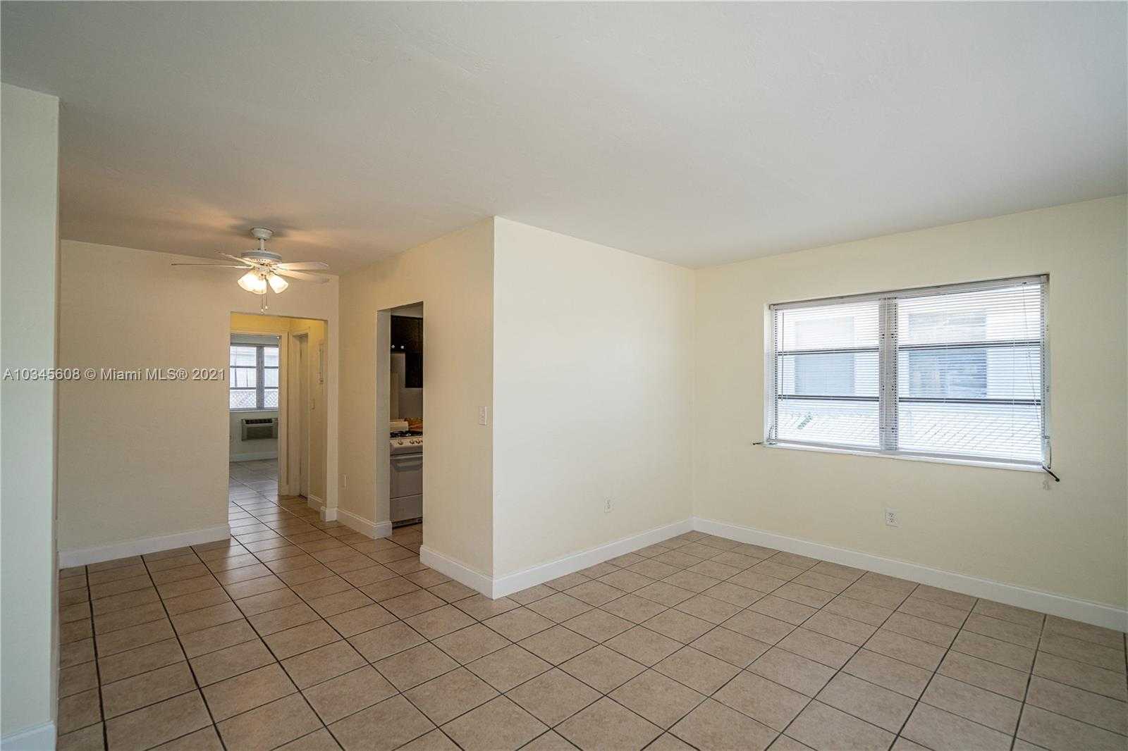 Small Image of 7746 Carlyle Ave, Miami Beach, FL 33141, USA Number 27