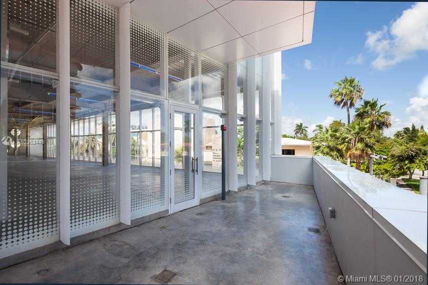 Small Image of 1000 17th St, Miami Beach, FL 33139, USA Number 13