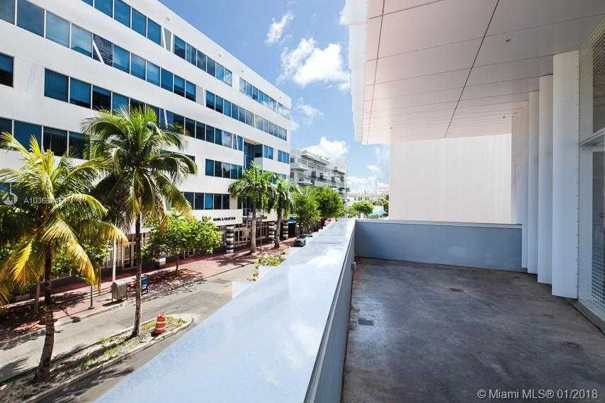 Small Image of 1000 17th St, Miami Beach, FL 33139, USA Number 14