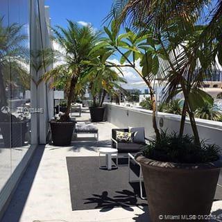 Small Image of 1000 17th St, Miami Beach, FL 33139, USA Number 16