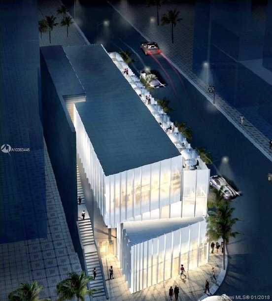 Small Image of 1000 17th St, Miami Beach, FL 33139, USA Number 18