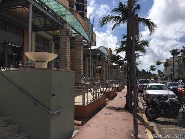 Small Image of 1451 Ocean Dr, Miami Beach, FL 33139, USA Number 11