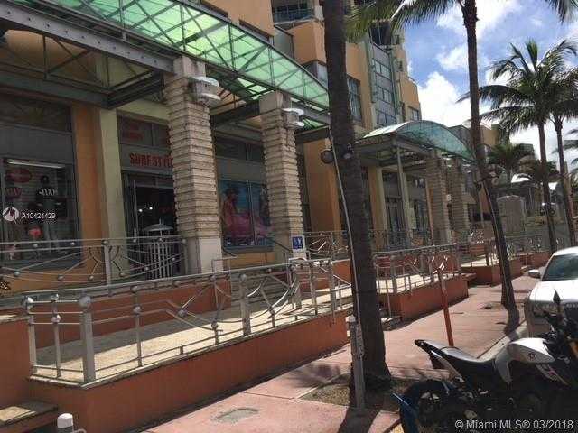 Small Image of 1451 Ocean Dr, Miami Beach, FL 33139, USA Number 12