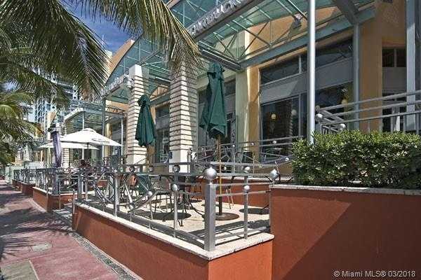 Small Image of 1451 Ocean Dr, Miami Beach, FL 33139, USA Number 13