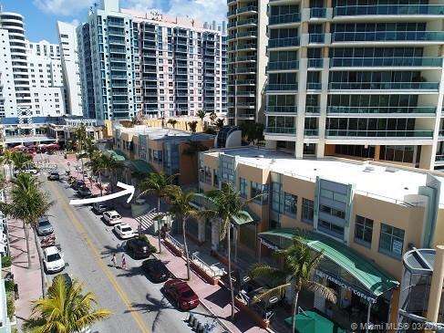 Small Image of 1451 Ocean Dr, Miami Beach, FL 33139, USA Number 16
