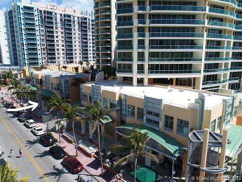 Small Image of 1451 Ocean Dr, Miami Beach, FL 33139, USA Number 17