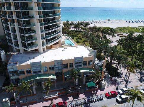 Small Image of 1451 Ocean Dr, Miami Beach, FL 33139, USA Number 18