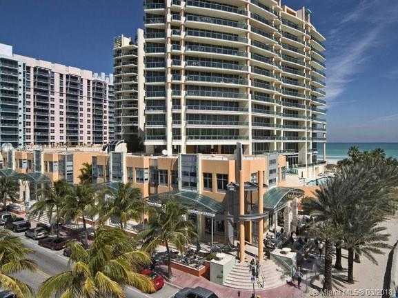 Small Image of 1451 Ocean Dr, Miami Beach, FL 33139, USA Number 2