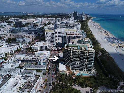 Small Image of 1451 Ocean Dr, Miami Beach, FL 33139, USA Number 7