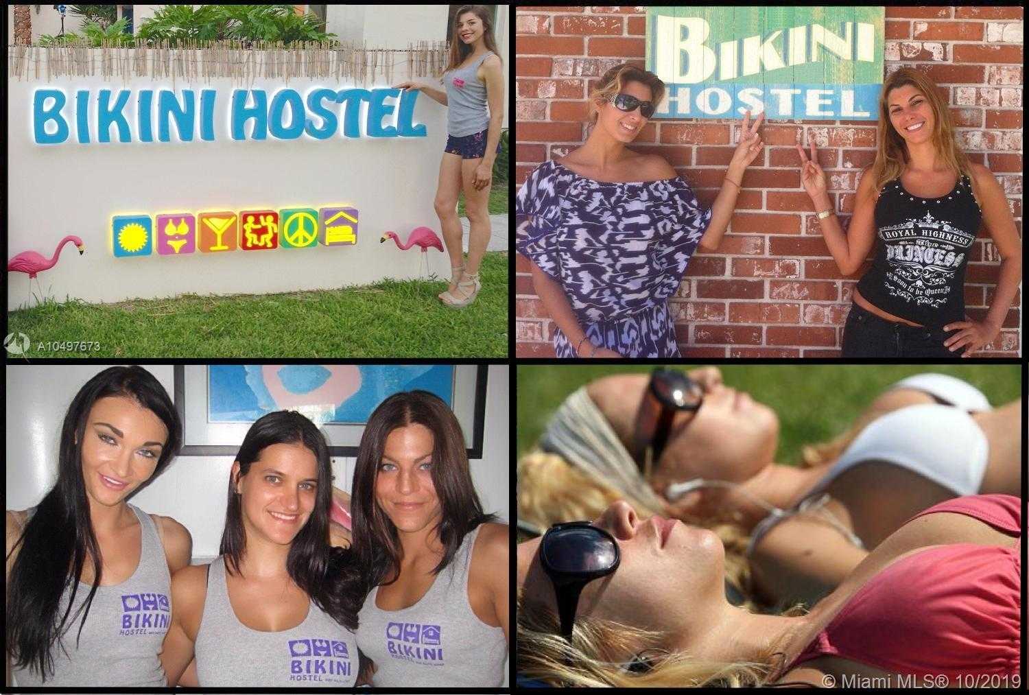 Small Image of 1255 West Ave, Miami Beach, FL 33139, USA Number 10